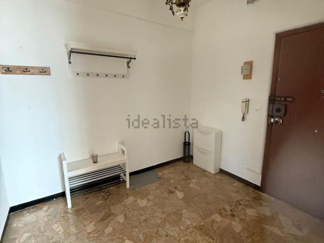 Appartamento in affitto a Piemonte, Alessandria