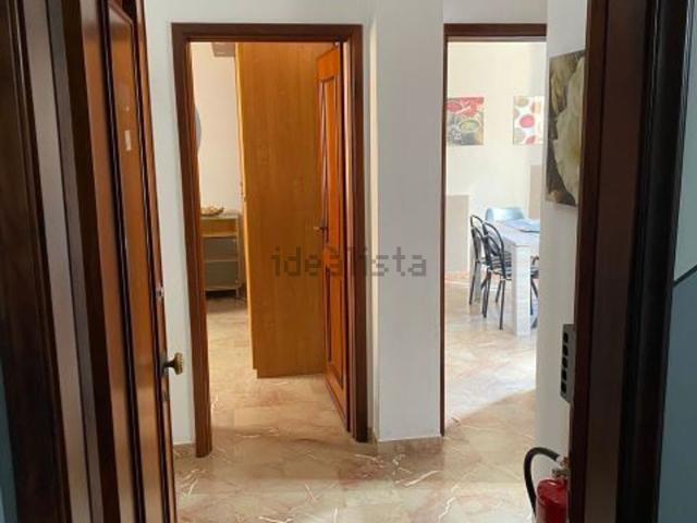Appartamento in affitto a Loano, Liguria