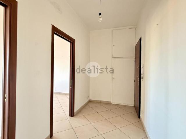 Appartamento in affitto a Centro, Piemonte