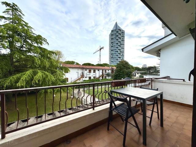 Appartamento in affitto a Jesolo, Veneto