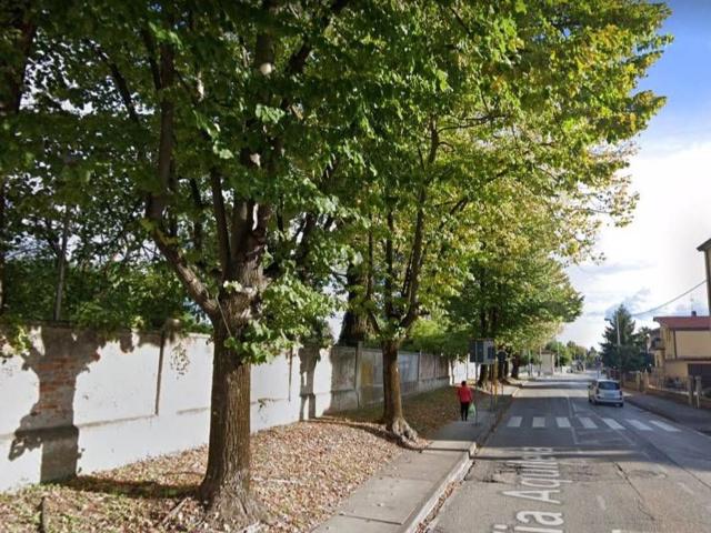 Appartamento in affitto a Monfalcone, Friuli-Venezia Giulia