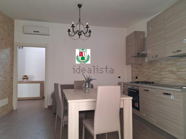 Appartamento in affitto a Villabate, Sicilia