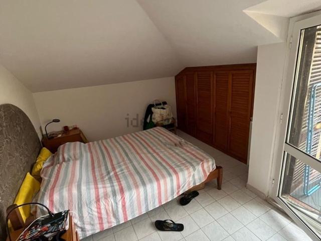 Appartamento in affitto a Roma Capitale, Lazio