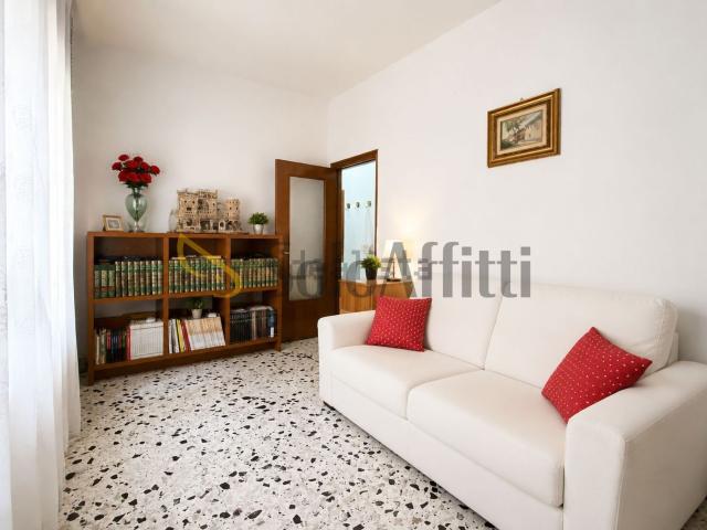 Appartamento in affitto a Avellino, Campania