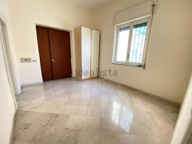 Appartamento in affitto a Giugliano In Campania, Campania