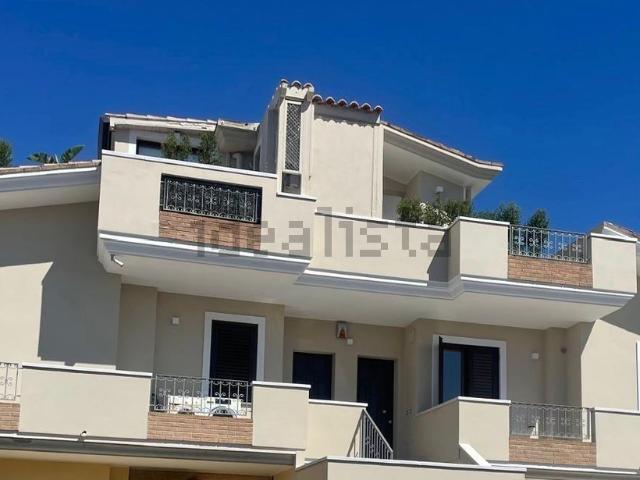 Appartamento in affitto a Sestu, Sardigna/Sardegna