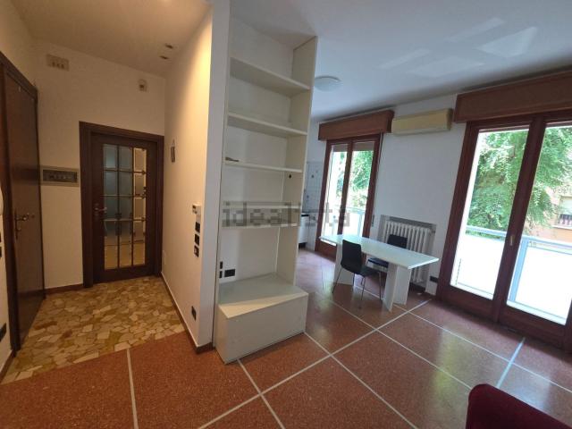 Appartamento in affitto a Porto-Saragozza, Bologna