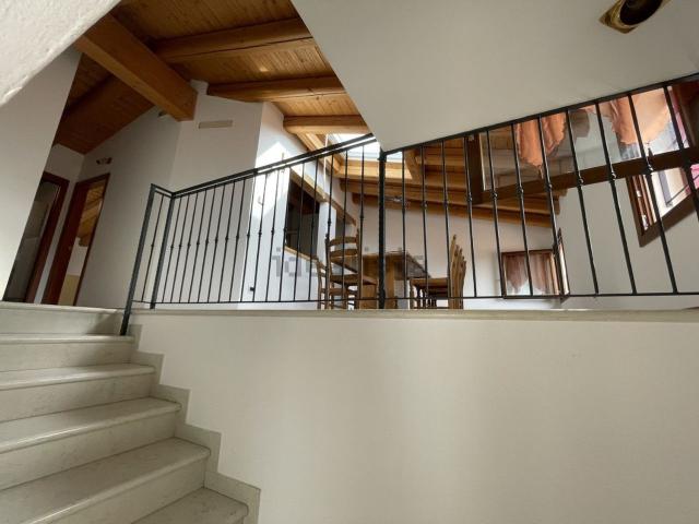 Appartamento in affitto a Paderno Del Grappa, Veneto