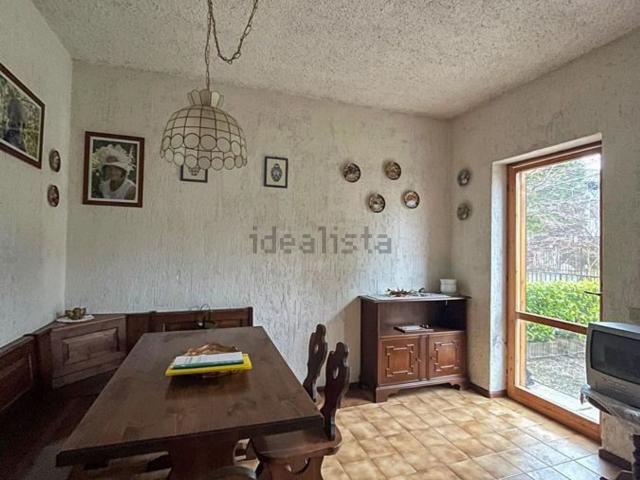Appartamento in affitto a Alta Valle Intelvi, Lanzo D'intelvi