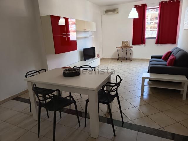 Appartamento in affitto a Carlentini, Sicilia
