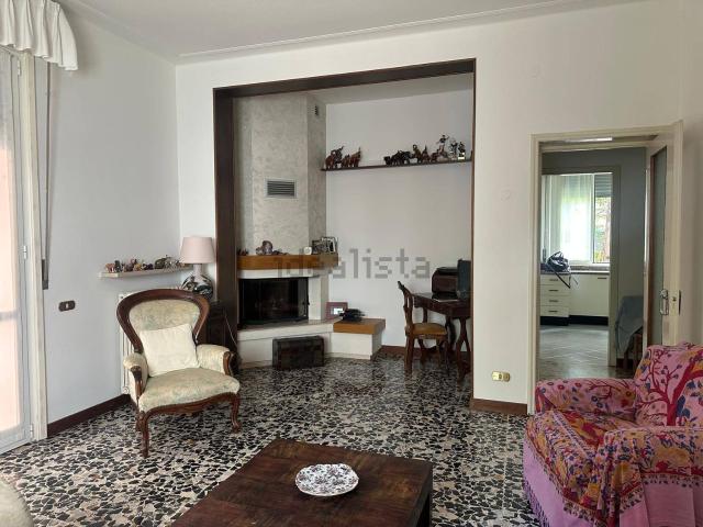Appartamento in affitto a San Leonardo, Sorbolo
