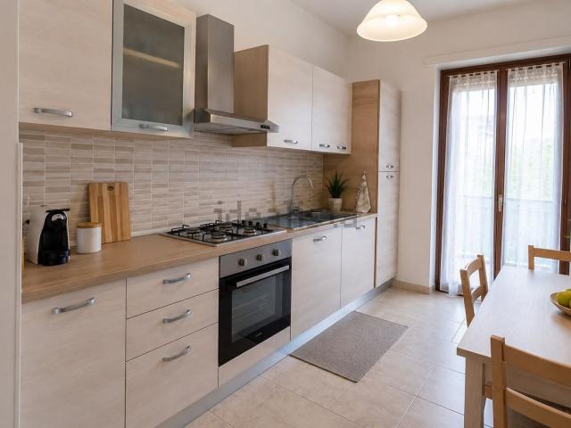 Appartamento in affitto a Cavazzoli, Re