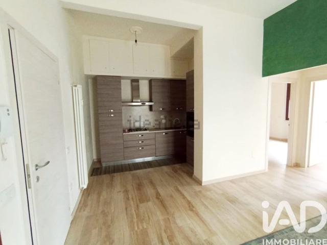 Appartamento in affitto a I lecci, Prato