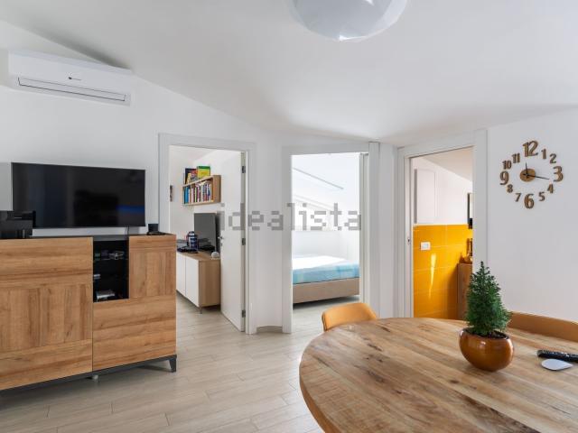 Appartamento in affitto a Grotta Pignata, Matera
