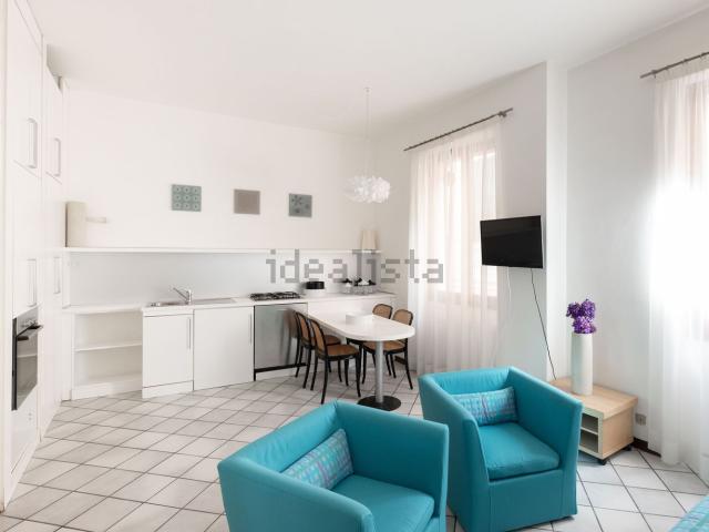 Appartamento in affitto a San Lorenzo Della Costa, Liguria