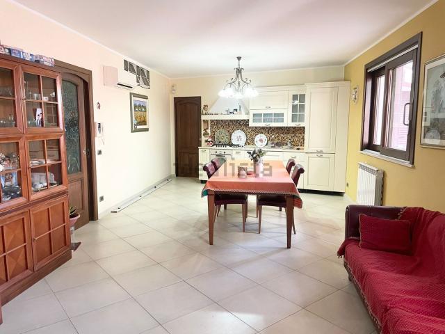 Appartamento in affitto a Acireale, Sicilia