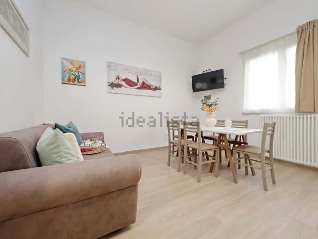 Appartamento in affitto a Roma Capitale, Lazio