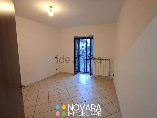 Appartamento in affitto a Piemonte, Novara