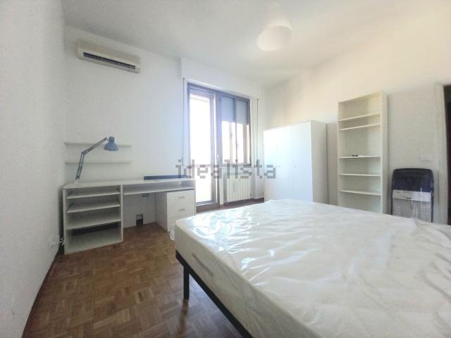Appartamento in affitto a Quartiere 5, Firenze