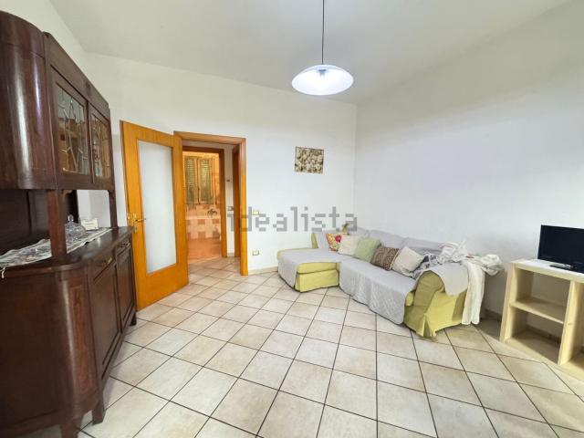 Appartamento in affitto a Camaiore, Toscana