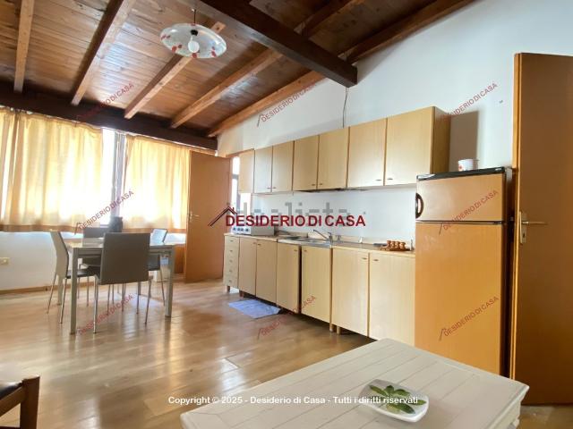 Appartamento in affitto a Capaci, Sicilia
