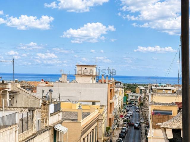 Appartamento in affitto a Puglia, Brindisi