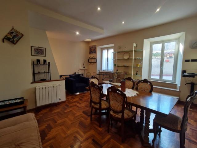Appartamento in affitto a Frascati, Roma Capitale