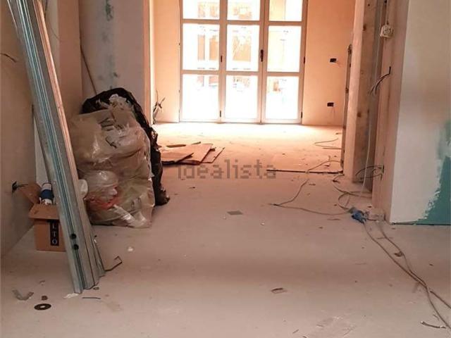 Appartamento in affitto a Prato, Toscana
