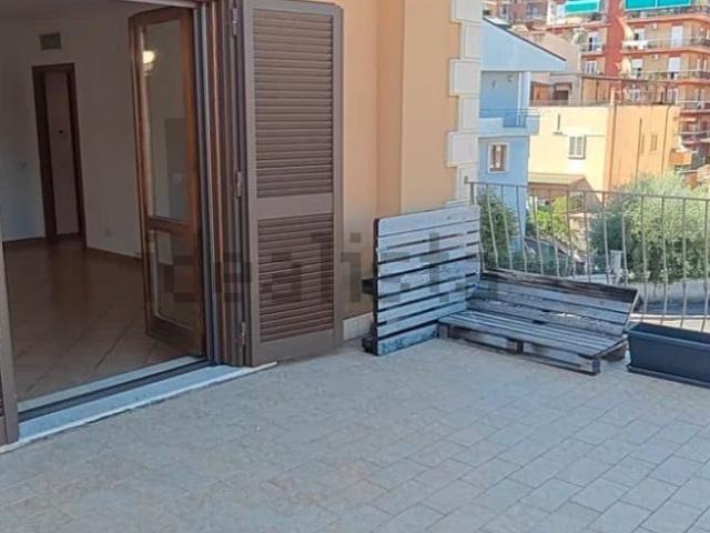 Appartamento in affitto a Roma Capitale, Lazio
