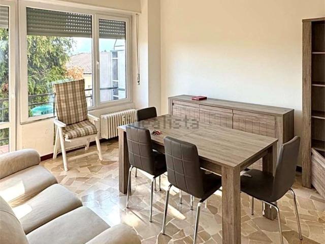 Appartamento in affitto a Schirannetta, Varese