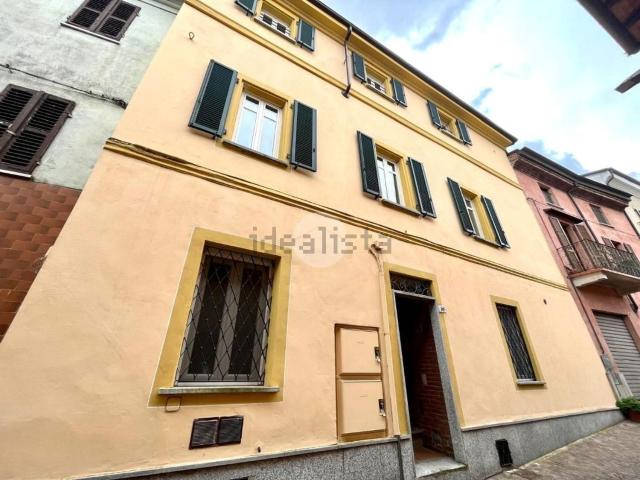 Appartamento in affitto a Piemonte, Asti