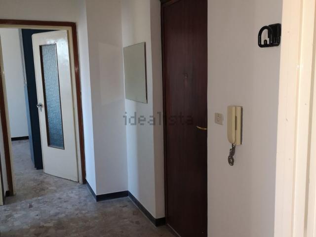Appartamento in affitto a Piemonte, Alessandria