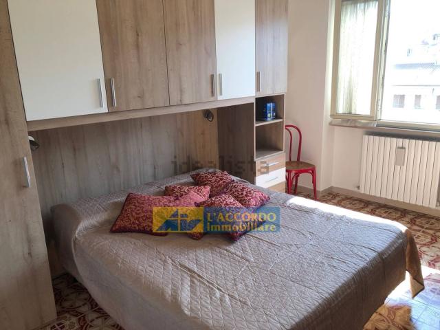 Appartamento in affitto a Chieti Scalo, Chieti