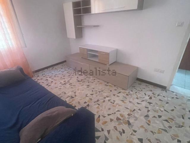Appartamento in affitto a Lentini, Sicilia