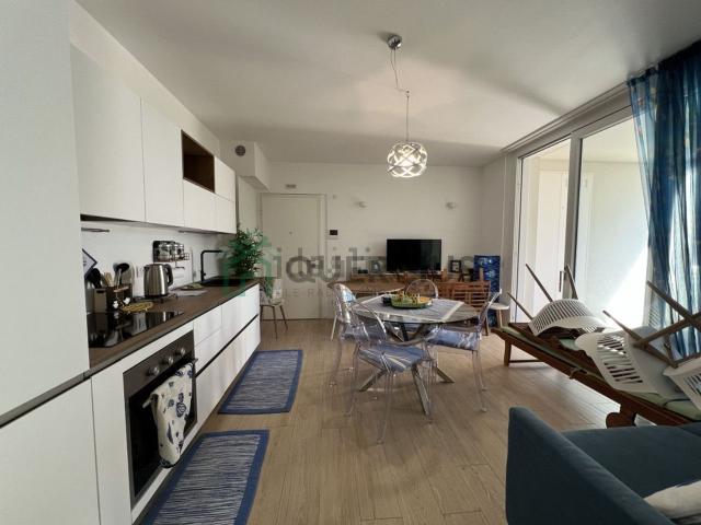 Appartamento in affitto a Jesolo, Veneto
