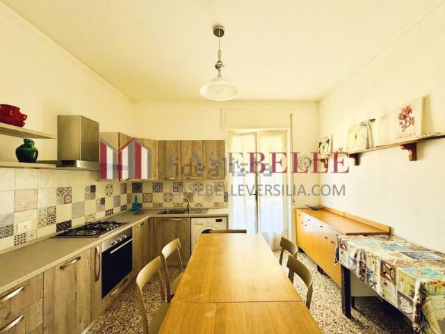 Appartamento in affitto a Camaiore, Toscana