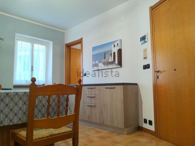 Appartamento in affitto a Varazze, Liguria