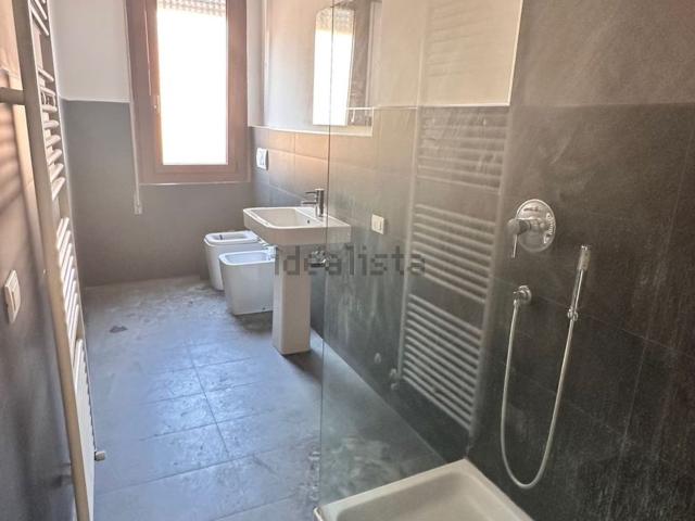 Appartamento in affitto a Mestre-Carpenedo, Venezia