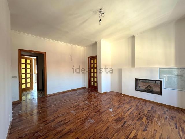 Appartamento in affitto a Piemonte, Torino