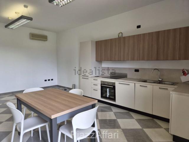 Appartamento in affitto a Codevigo, Veneto