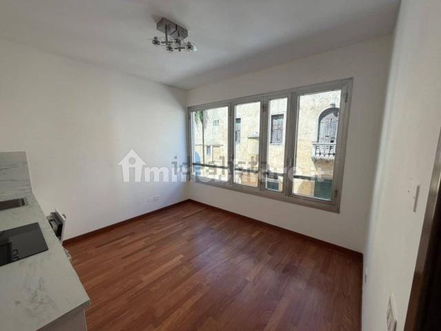 Appartamento in affitto a Padova, Veneto