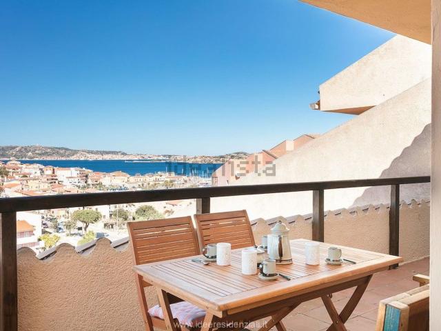 Appartamento in affitto a Palau, Sardigna/Sardegna