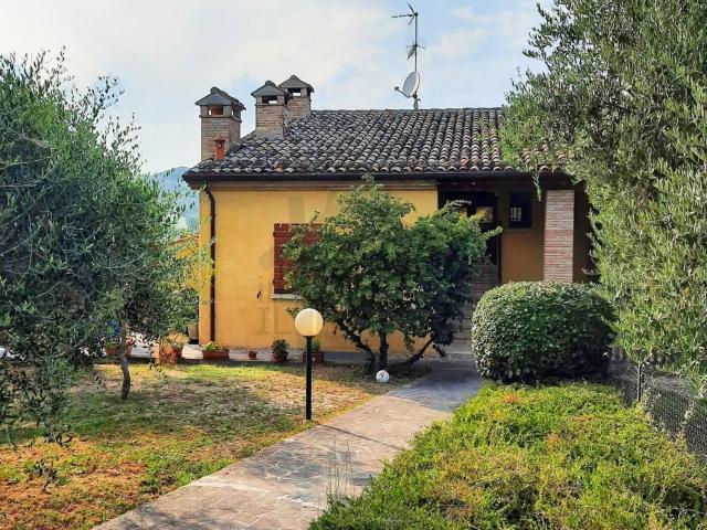 Appartamento in affitto a Unione di comuni Valmarecchia, Verucchio