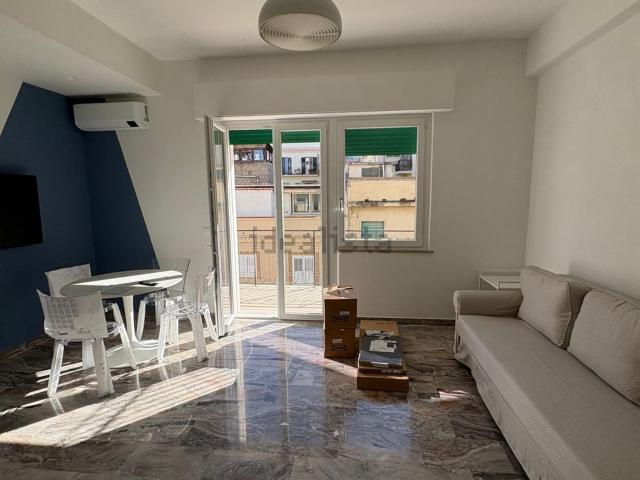 Appartamento in affitto a Calabria, Reggio Calabria