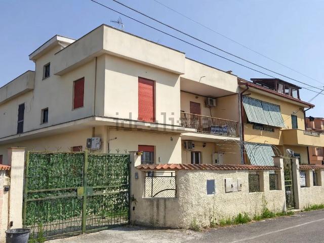 Appartamento in affitto a Ardea, Roma Capitale