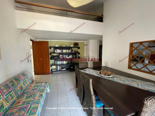 Appartamento in affitto a Piraineto, Carini