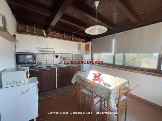 Appartamento in affitto a Campofelice Di Roccella, Sicilia