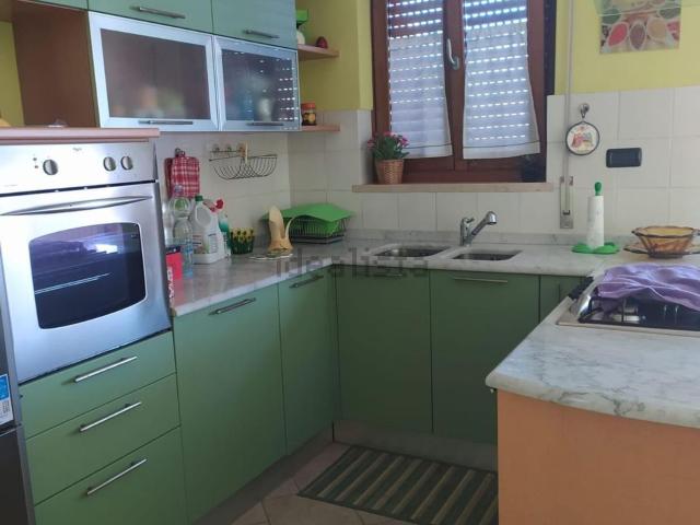 Appartamento in affitto a Camaiore, Toscana
