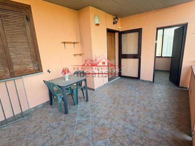 Appartamento in affitto a Montalto Di Castro, Lazio