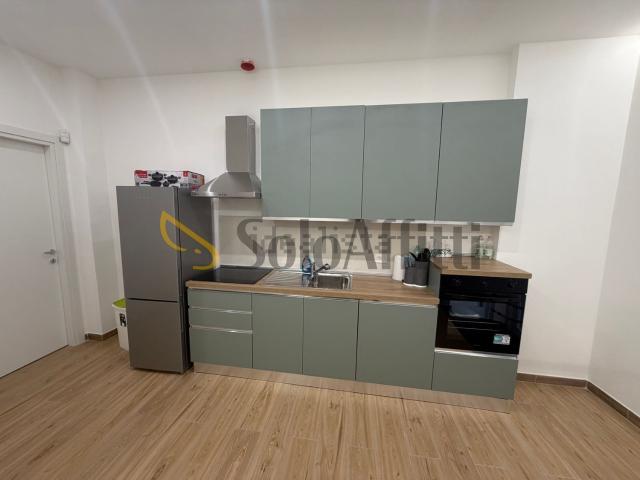 Appartamento in affitto a Borgo Medievale, Roma Capitale